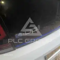 2021 Volkswagen Up