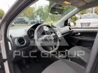 2021 Volkswagen Up