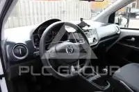 2021 Volkswagen Up
