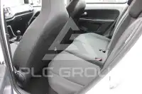 2021 Volkswagen Up