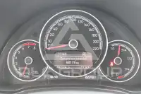 2021 Volkswagen Up