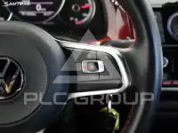 2021 Volkswagen Up
