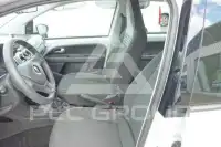 2021 Volkswagen Up