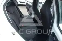 2021 Volkswagen Up