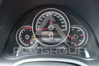 2021 Volkswagen Up