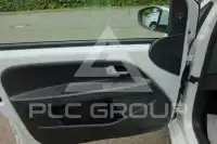 2021 Volkswagen Up