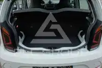 2021 Volkswagen Up