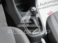 2021 Volkswagen Up