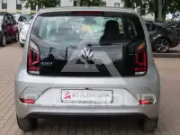 2021 Volkswagen Up