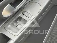 2021 Volkswagen Up