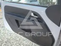 2021 Volkswagen Up