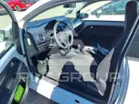 2021 Volkswagen Up