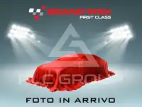 2021 Volkswagen Up