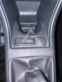2021 Volkswagen Up