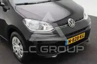 2021 Volkswagen Up