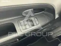 2021 Volkswagen Up