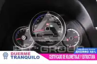 2021 Volkswagen Up