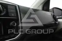 2021 Volkswagen Up