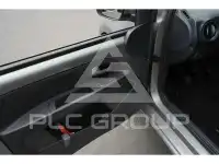 2021 Volkswagen Up