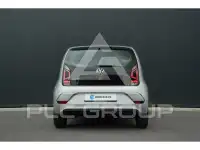 2021 Volkswagen Up