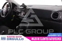 2021 Volkswagen Up