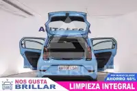2021 Volkswagen Up