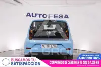 2021 Volkswagen Up