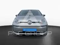 2021 Volkswagen Up