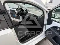 2021 Volkswagen Up
