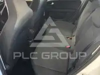 2021 Volkswagen Up