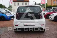 2021 Volkswagen Up