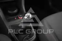2021 Volkswagen Up