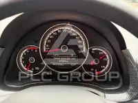 2021 Volkswagen Up