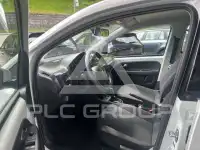 2021 Volkswagen Up