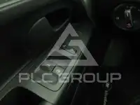 2021 Volkswagen Up