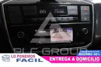 2021 Volkswagen Up