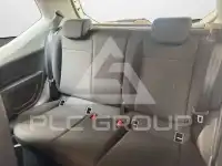 2021 Volkswagen Up