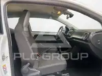 2021 Volkswagen Up