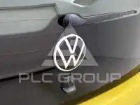 2021 Volkswagen Up