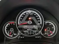 2021 Volkswagen Up
