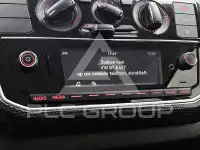 2021 Volkswagen Up