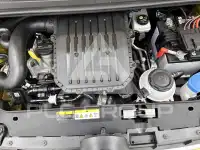 2021 Volkswagen Up