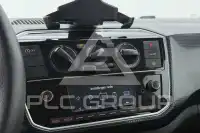 2021 Volkswagen Up