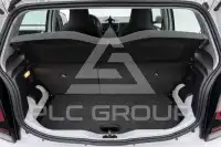 2021 Volkswagen Up