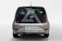 2021 Volkswagen Up