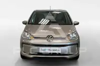 2021 Volkswagen Up
