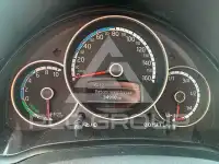 2021 Volkswagen Up