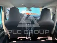 2021 Volkswagen Up