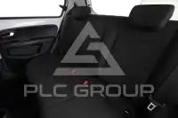 2021 Volkswagen Up