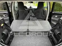 2021 Volkswagen Up